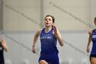 Track & Field  Women’s Track & Field open up the 2023 indoor season with a home meet against Colby College. They also competed against visiting Wentworth Institute of Technology, Worcester State University, Gordon College and Connecticut College. - Photo by Keith Nordstrom